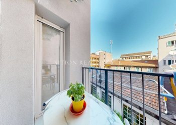 Foto 18 - Trilocale Via Luigi Mercantini
 
4, Milano - foto 18