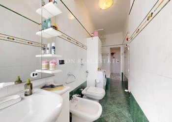 Foto 20 - Trilocale Via Luigi Mercantini
 
4, Milano - foto 20