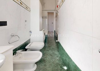 Foto 21 - Trilocale Via Luigi Mercantini
 
4, Milano - foto 21