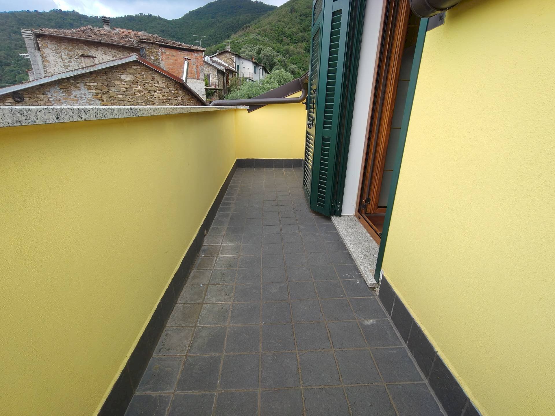 Foto 2 - Trilocale Frazione Villarelli, Stellanello - foto 2