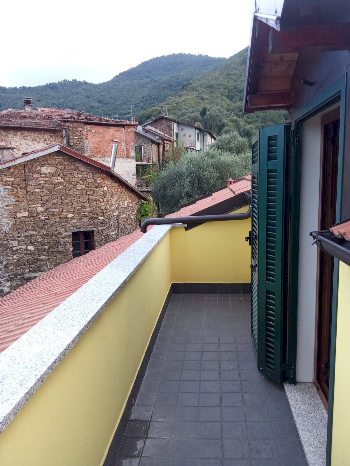 Foto 3 - Trilocale Frazione Villarelli, Stellanello - foto 3