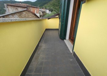 Foto 2 - Trilocale Frazione Villarelli, Stellanello - foto 2