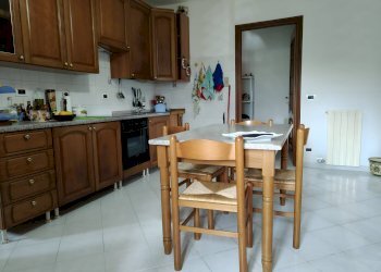 Foto 4 - Trilocale Frazione Villarelli, Stellanello - foto 4