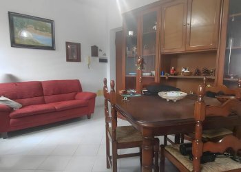 Foto 6 - Trilocale Frazione Villarelli, Stellanello - foto 6