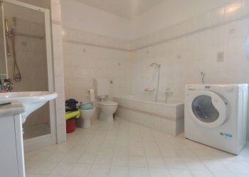 Foto 7 - Trilocale Frazione Villarelli, Stellanello - foto 7