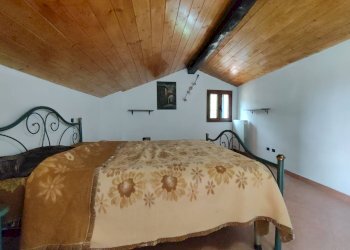 Foto 8 - Trilocale Frazione Villarelli, Stellanello - foto 8