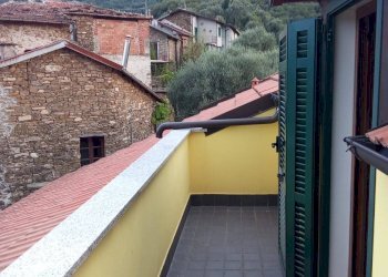 Foto 3 - Trilocale Frazione Villarelli, Stellanello - foto 3