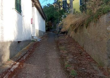 Foto 11 - Trilocale Frazione Villarelli, Stellanello - foto 9