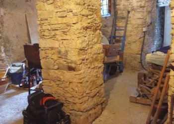 Foto 12 - Trilocale Frazione Villarelli, Stellanello - foto 10