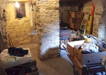 Foto 13 - Trilocale Frazione Villarelli, Stellanello - foto 11