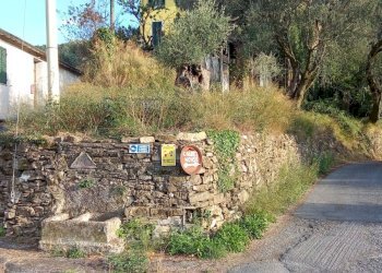 Foto 16 - Trilocale Frazione Villarelli, Stellanello - foto 14