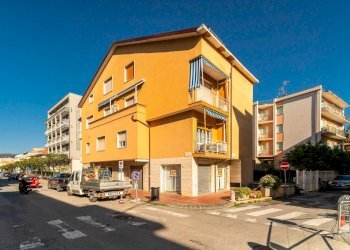 Foto 21 - Quadrilocale Via Dei Garofani, Diano Marina - foto 21