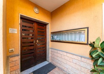 Foto 5 - Quadrilocale Via Dei Garofani, Diano Marina - foto 5