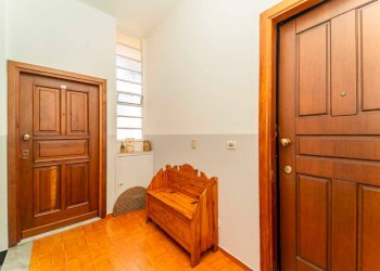 Foto 6 - Quadrilocale Via Dei Garofani, Diano Marina - foto 6