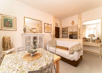 Foto 10 - Quadrilocale Via Dei Garofani, Diano Marina - foto 10