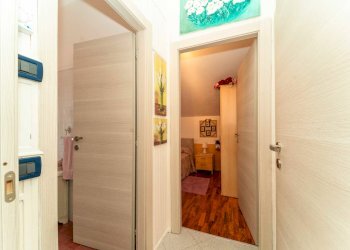 Foto 11 - Quadrilocale Via Dei Garofani, Diano Marina - foto 11