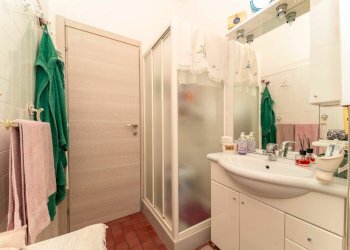 Foto 12 - Quadrilocale Via Dei Garofani, Diano Marina - foto 12