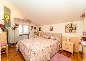 Foto 13 - Quadrilocale Via Dei Garofani, Diano Marina - foto 13