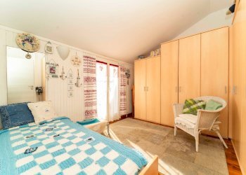 Foto 14 - Quadrilocale Via Dei Garofani, Diano Marina - foto 14