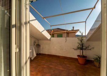 Foto 15 - Quadrilocale Via Dei Garofani, Diano Marina - foto 15