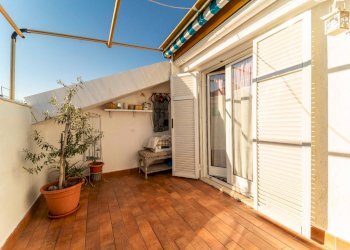 Foto 17 - Quadrilocale Via Dei Garofani, Diano Marina - foto 17