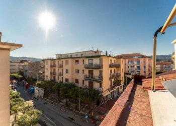 Foto 18 - Quadrilocale Via Dei Garofani, Diano Marina - foto 18