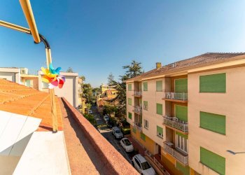 Foto 19 - Quadrilocale Via Dei Garofani, Diano Marina - foto 19