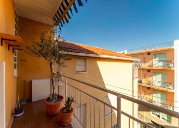 Foto 20 - Quadrilocale Via Dei Garofani, Diano Marina - foto 20