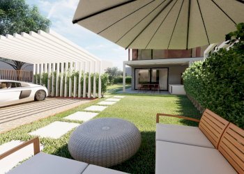 Foto 3 - Trilocale Via Rattalino, Andora - foto 3