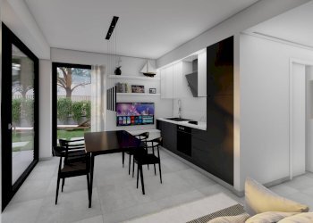 Foto 5 - Trilocale Via Rattalino, Andora - foto 5