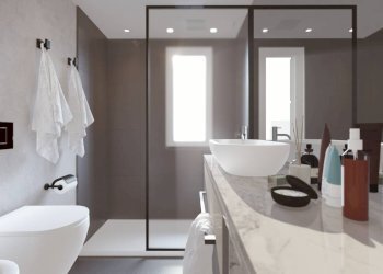 Foto 7 - Trilocale Via Rattalino, Andora - foto 7