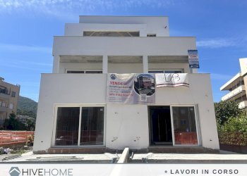 Foto 1 - Trilocale Via Rattalino, Andora - foto 1