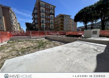 Foto 3 - Trilocale Via Rattalino, Andora - foto 3