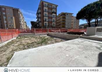 Foto 4 - Trilocale Via Rattalino, Andora - foto 4