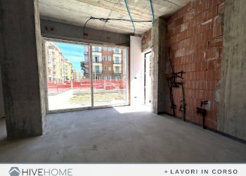 Foto 10 - Trilocale Via Rattalino, Andora - foto 10