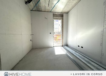 Foto 14 - Trilocale Via Rattalino, Andora - foto 14