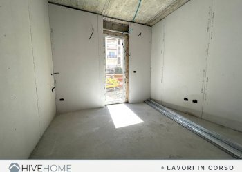 Foto 15 - Trilocale Via Rattalino, Andora - foto 15
