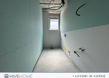 Foto 19 - Trilocale Via Rattalino, Andora - foto 19
