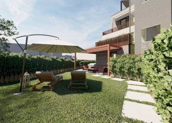 Foto 5 - Trilocale Via Rattalino, Andora - foto 5