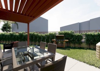 Foto 6 - Trilocale Via Rattalino, Andora - foto 6