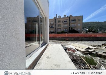 Foto 18 - Trilocale Via Rattalino, Andora - foto 18