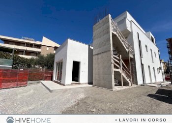 Foto 2 - Trilocale Via Rattalino, Andora - foto 2