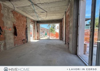 Foto 4 - Trilocale Via Rattalino, Andora - foto 4
