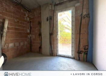 Foto 10 - Trilocale Via Rattalino, Andora - foto 10