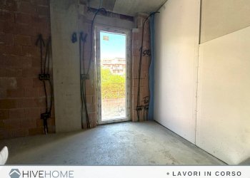Foto 11 - Trilocale Via Rattalino, Andora - foto 11