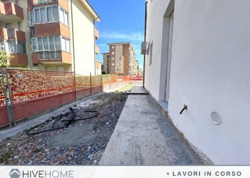 Foto 14 - Trilocale Via Rattalino, Andora - foto 14