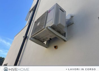 Foto 15 - Trilocale Via Rattalino, Andora - foto 15