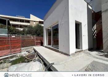 Foto 16 - Trilocale Via Rattalino, Andora - foto 16