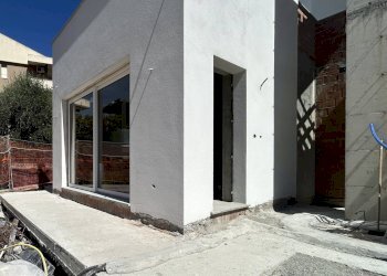 Foto 17 - Trilocale Via Rattalino, Andora - foto 17