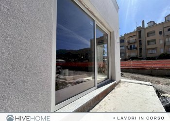 Foto 1 - Trilocale Via Rattalino, Andora - foto 1